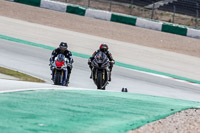 motorbikes;no-limits;october-2019;peter-wileman-photography;portimao;portugal;trackday-digital-images